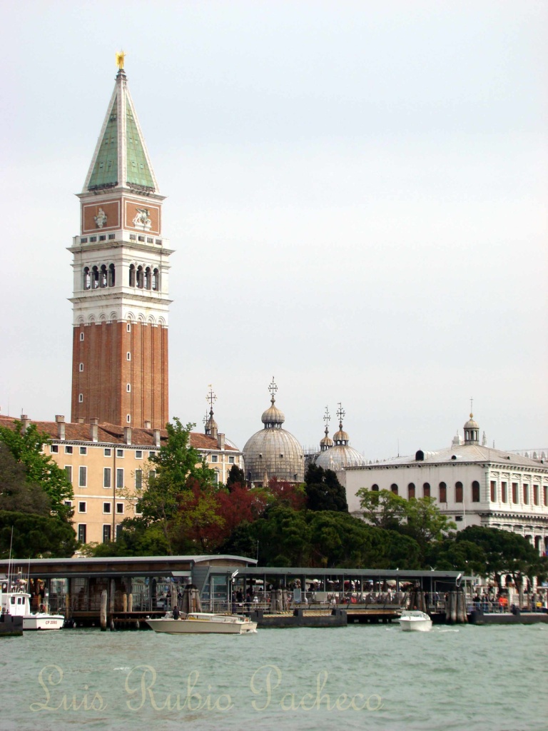 Foto de Venecia, Italia