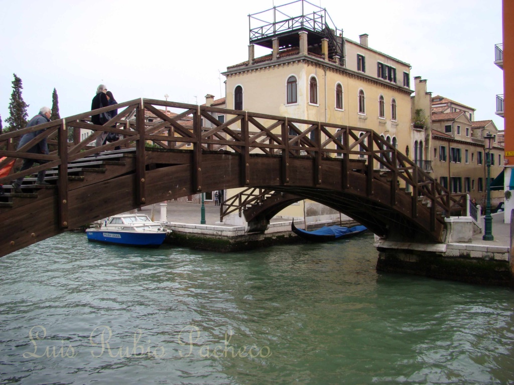 Foto de Venecia, Italia