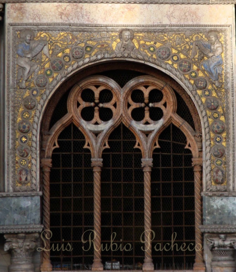 Foto de Venecia, Italia