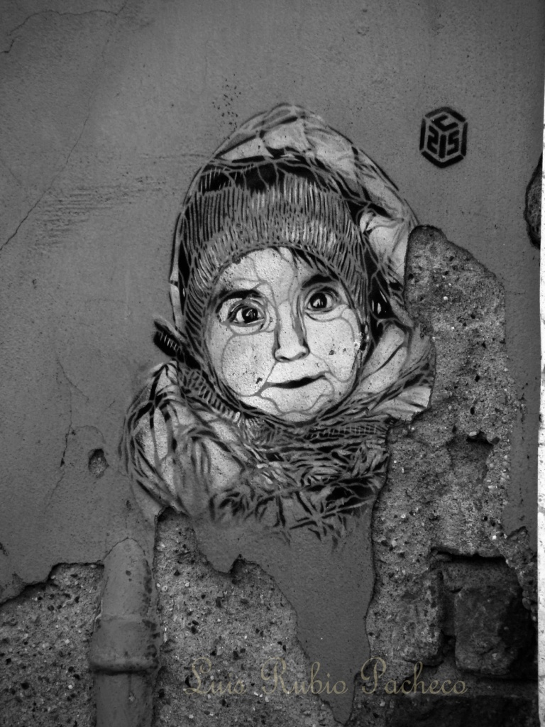 Foto de Venecia, Italia