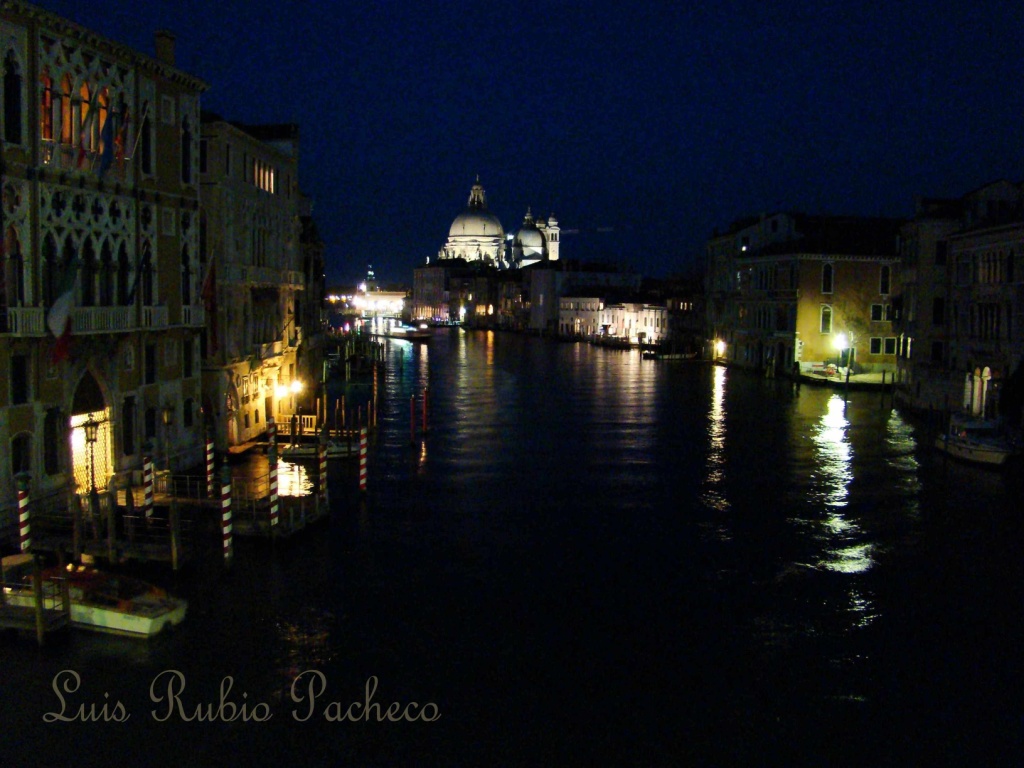 Foto de Venecia, Italia