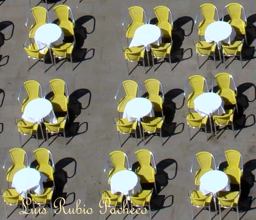 Foto de Venecia, Italia