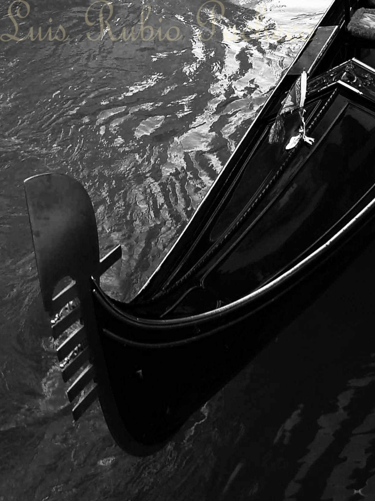 Foto de Venecia, Italia