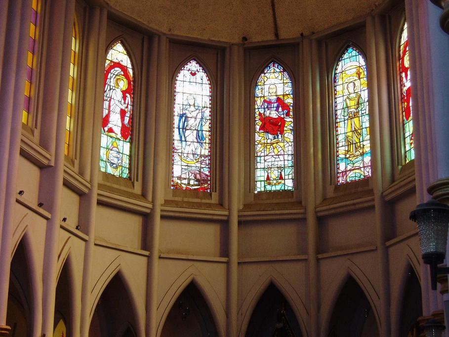 Foto: vidriales - Oruro, Bolivia