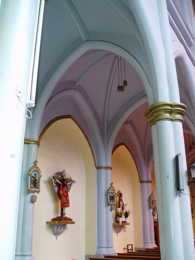 Foto: imagenes - Oruro, Bolivia