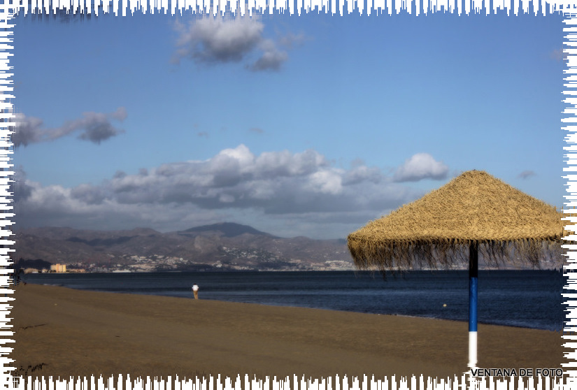 Foto: TORREMOLINOS - Torremolinos (Málaga), España