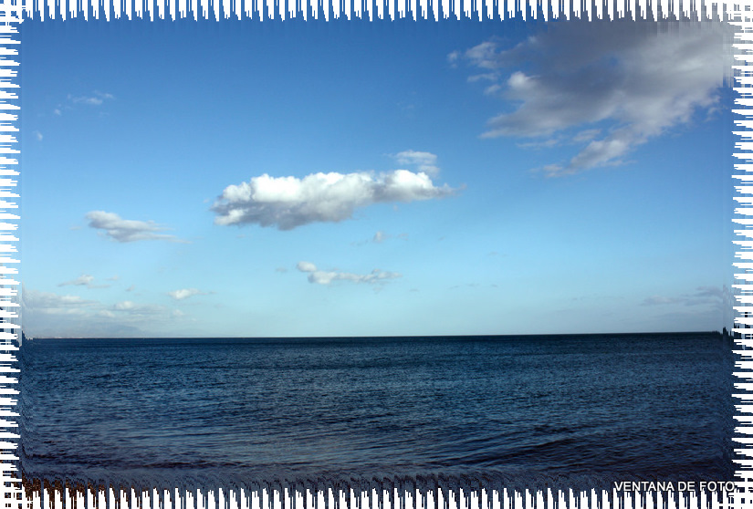 Foto: TORREMOLINOS - Torremolinos (Málaga), España