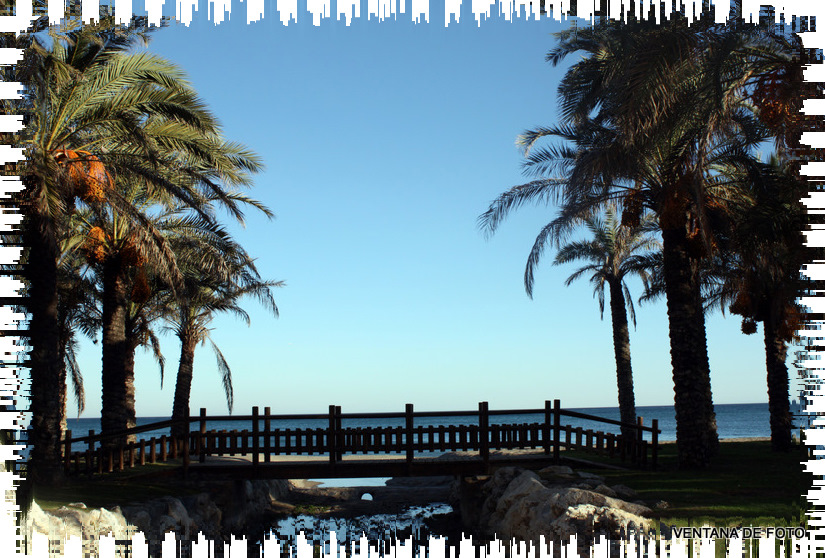 Foto: TORREMOLINOS - Torremolinos (Málaga), España