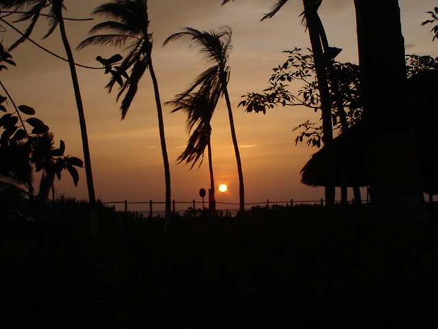 Foto de Cartagena, Colombia