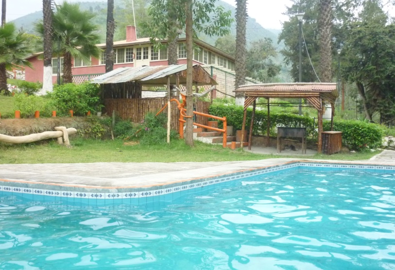 Foto de Samne (La Libertad), Perú