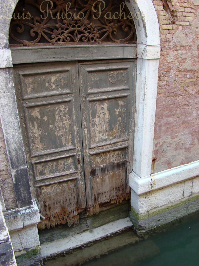 Foto de Venecia, Italia