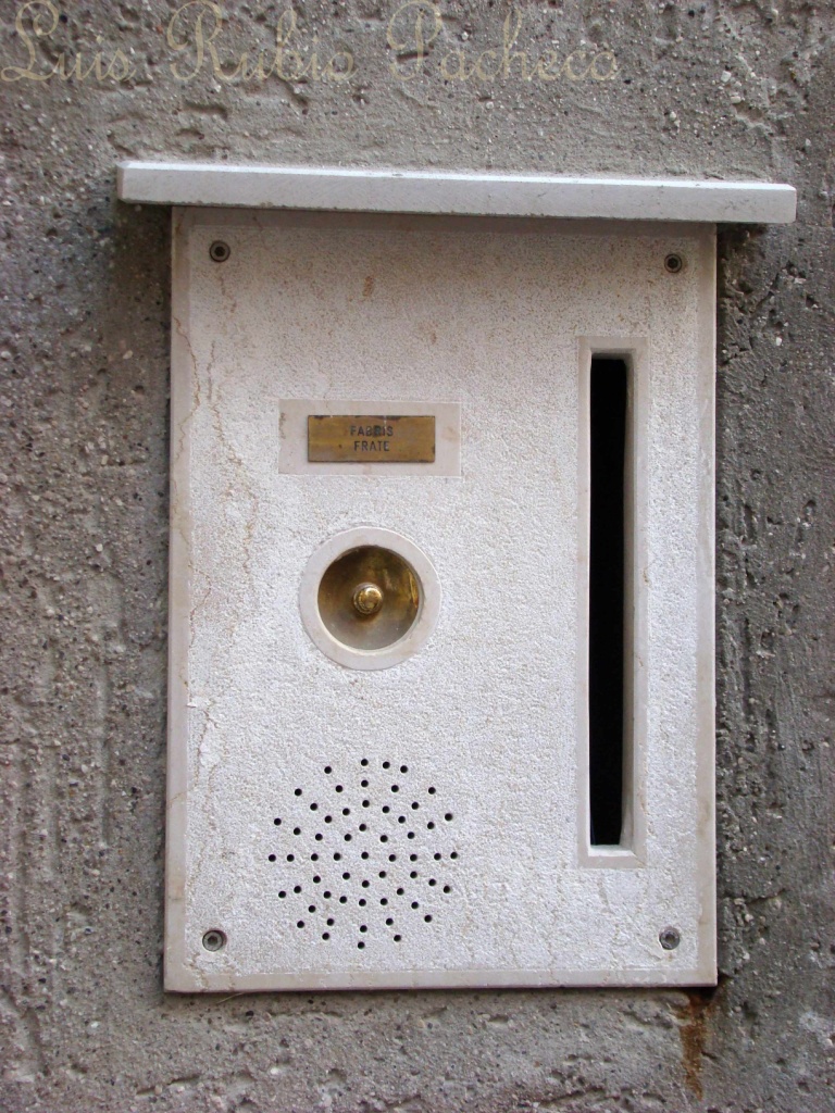 Foto de Venecia, Italia