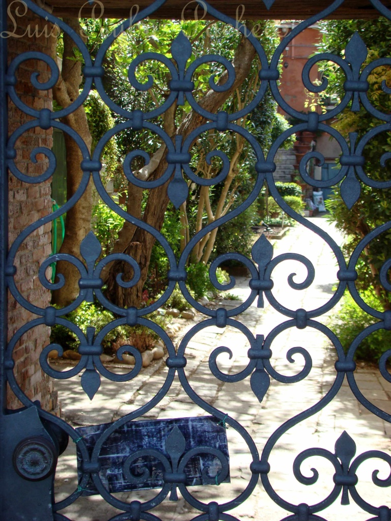 Foto de Venecia, Italia