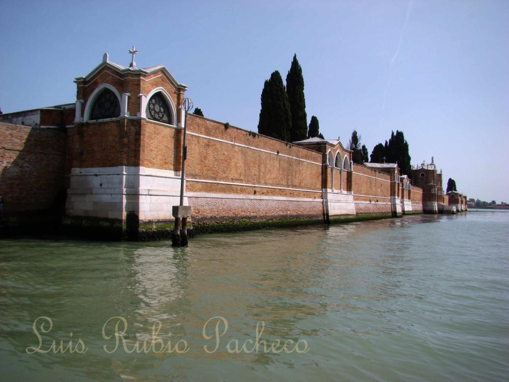 Foto de Venecia, Italia