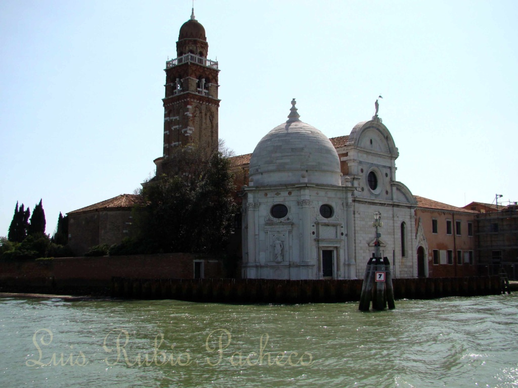 Foto de Venecia, Italia