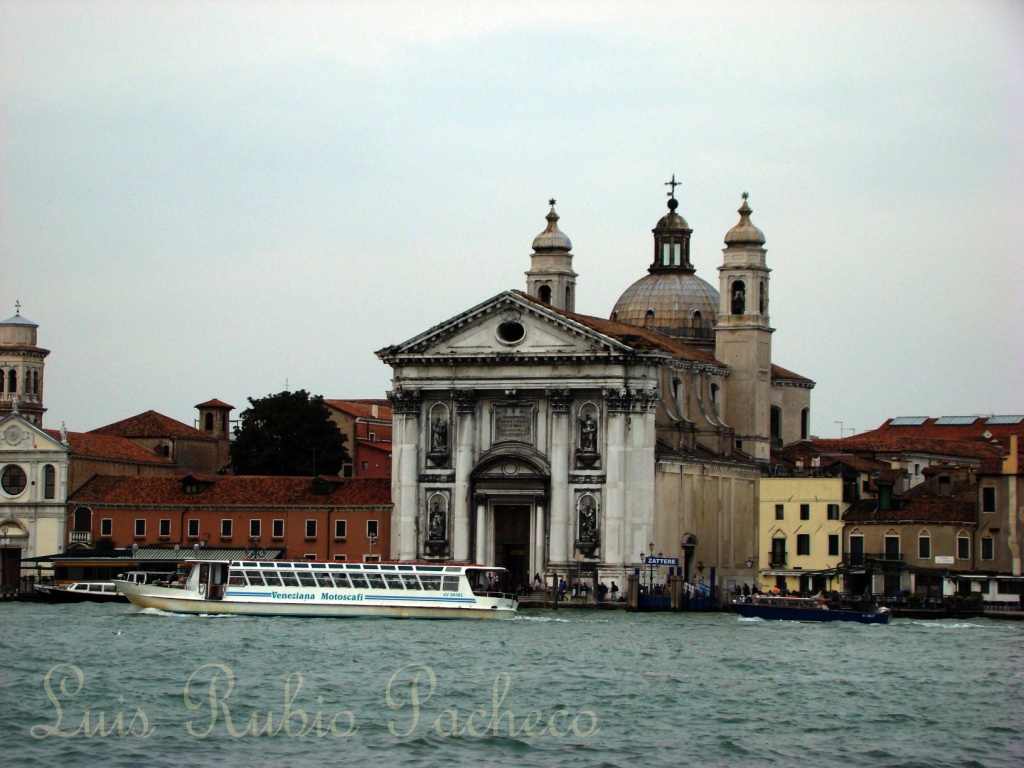 Foto de Venecia, Italia