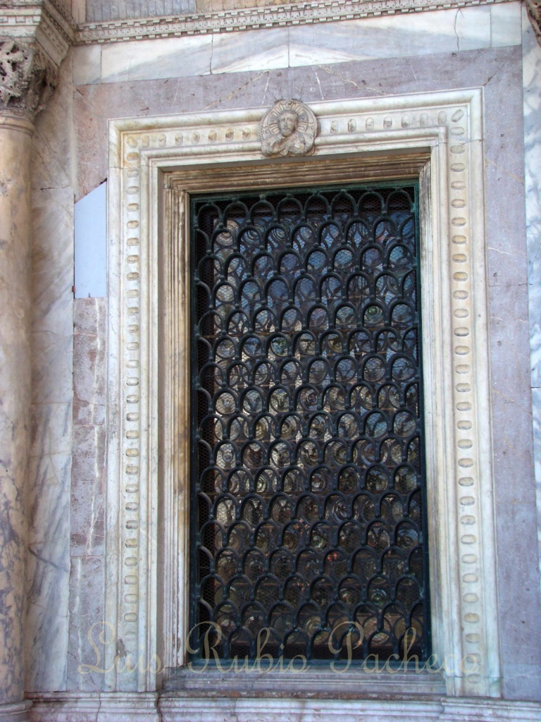 Foto de Venecia, Italia