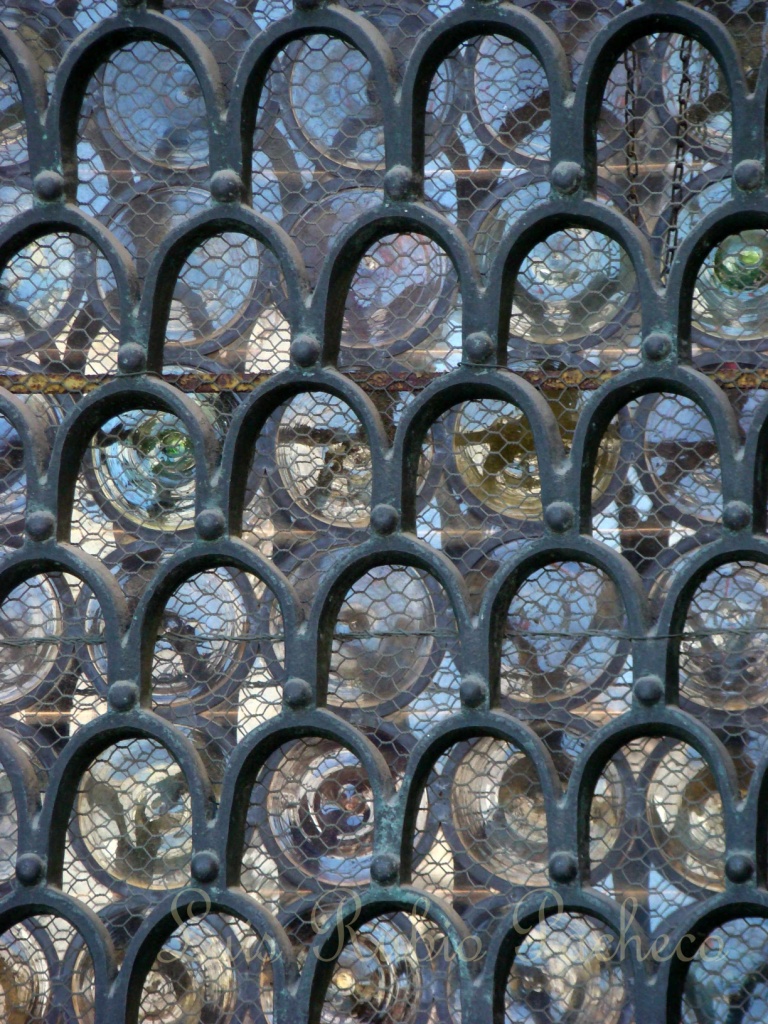 Foto de Venecia, Italia