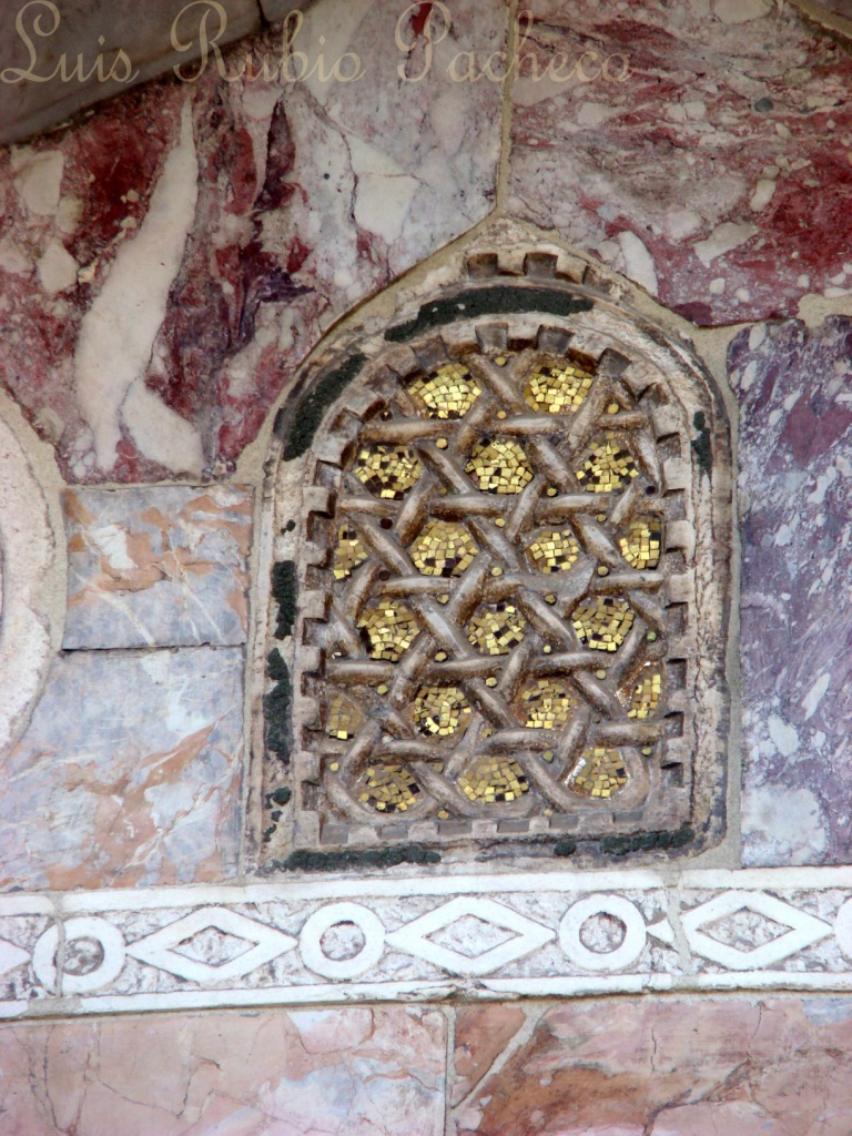 Foto de Venecia, Italia