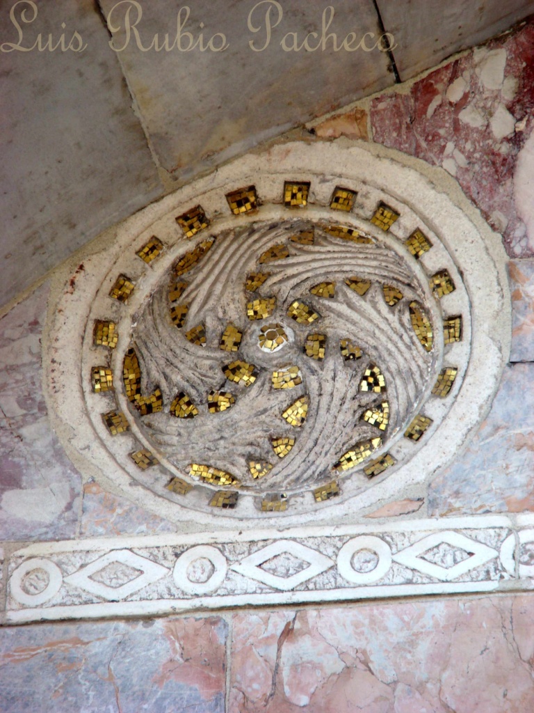 Foto de Venecia, Italia