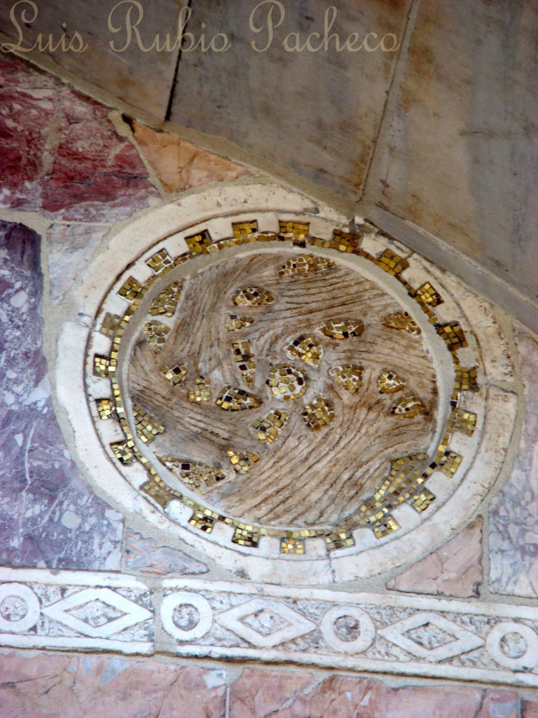 Foto de Venecia, Italia