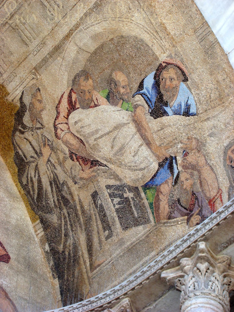 Foto de Venecia, Italia