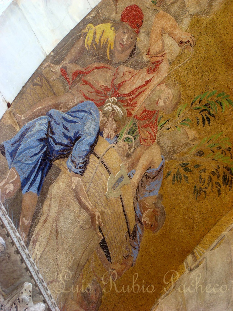 Foto de Venecia, Italia