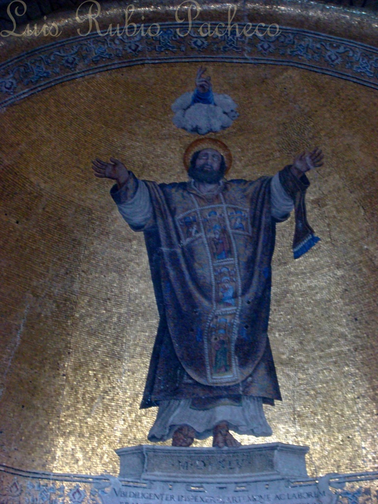 Foto de Venecia, Italia