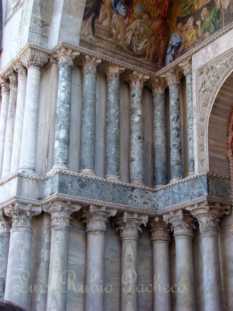 Foto de Venecia, Italia