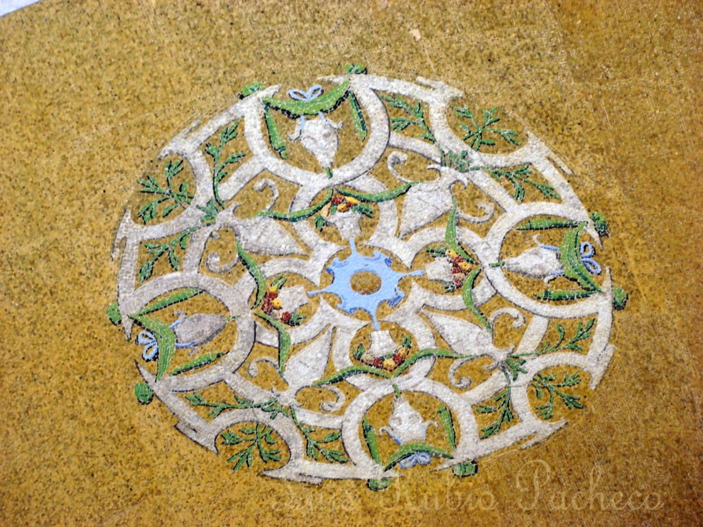 Foto de Venecia, Italia