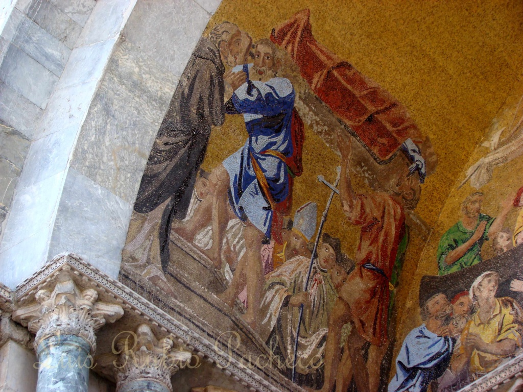 Foto de Venecia, Italia