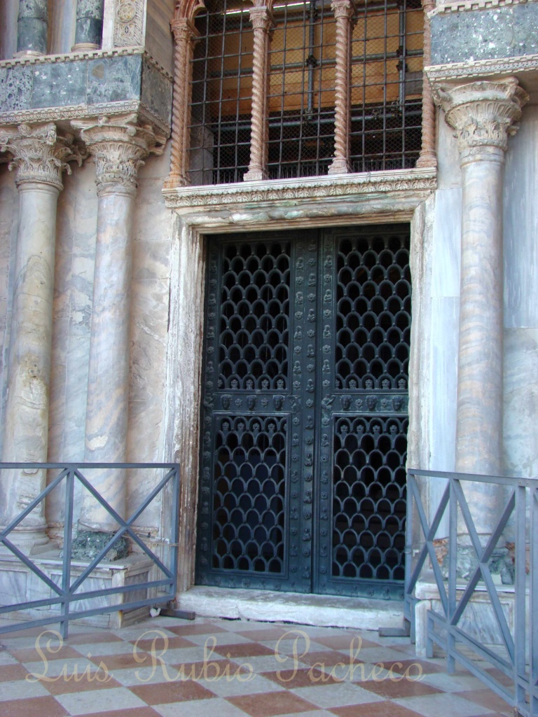 Foto de Venecia, Italia