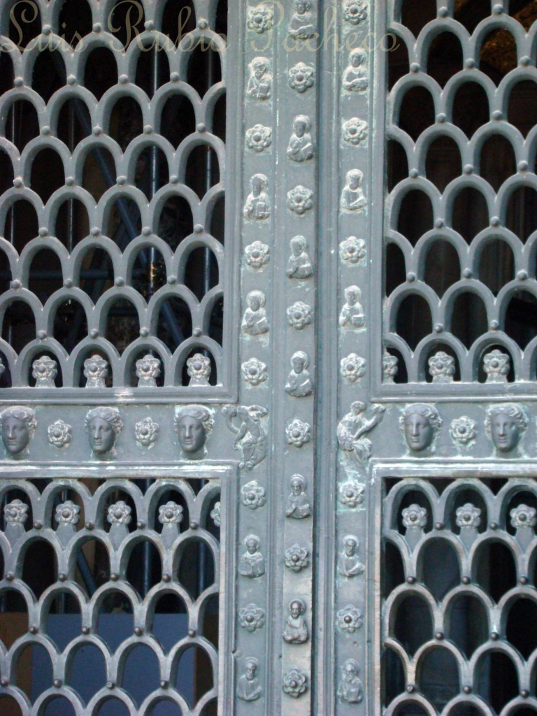 Foto de Venecia, Italia