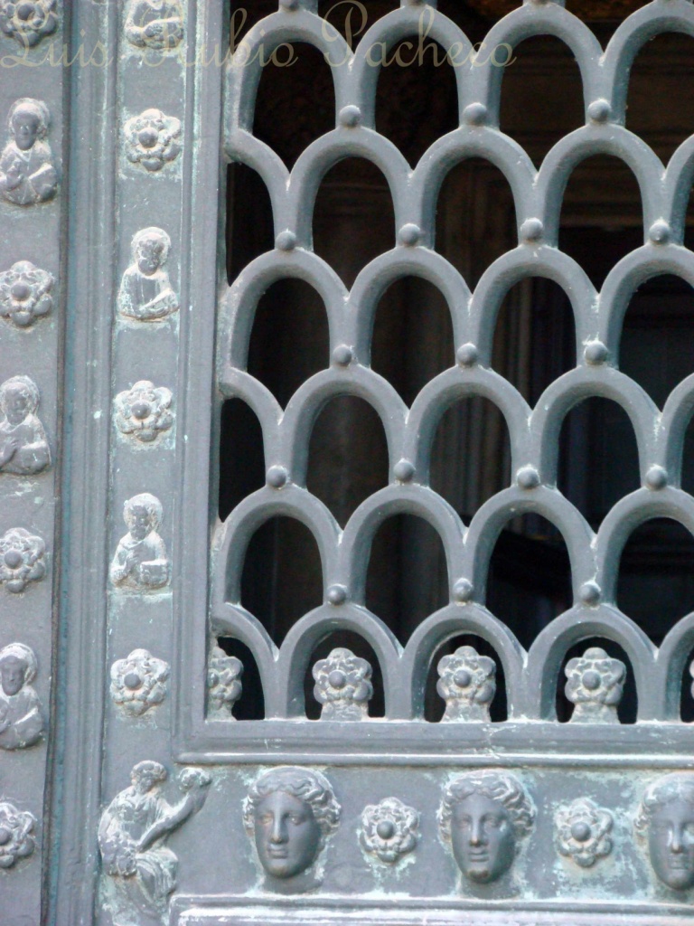 Foto de Venecia, Italia