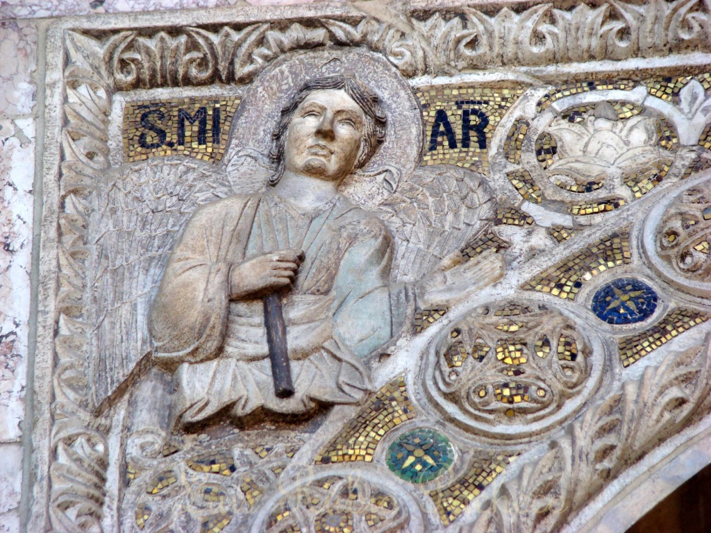 Foto de Venecia, Italia