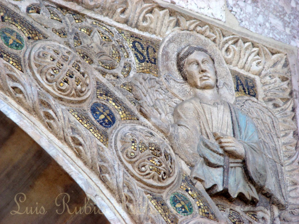 Foto de Venecia, Italia