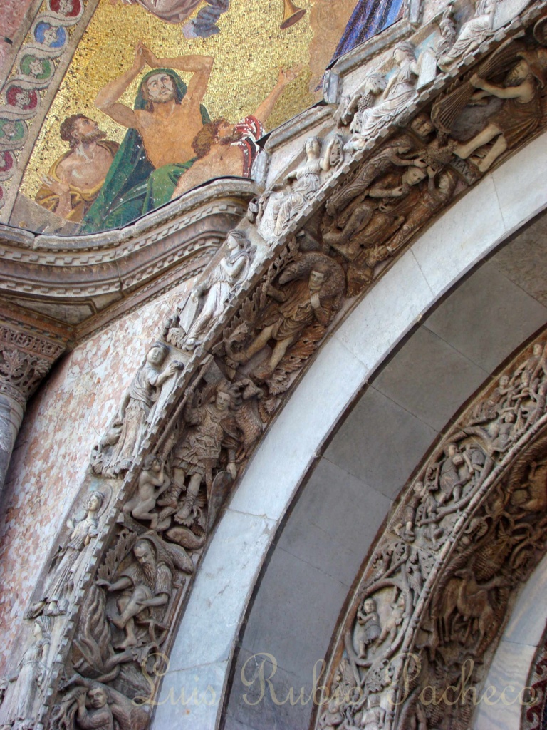 Foto de Venecia, Italia