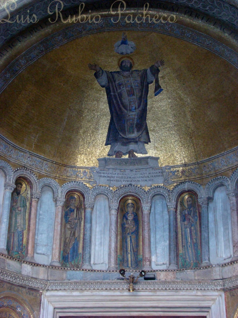 Foto de Venecia, Italia