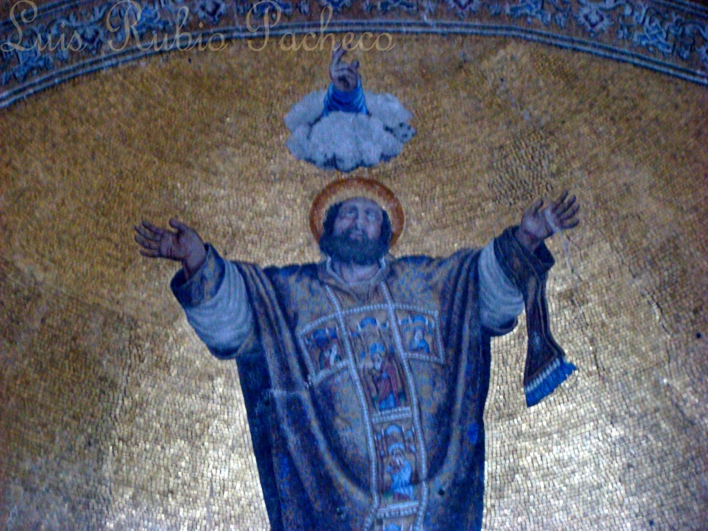 Foto de Venecia, Italia