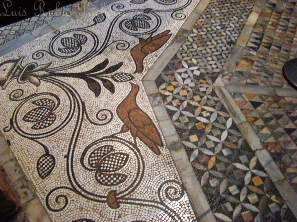 Foto de Venecia, Italia