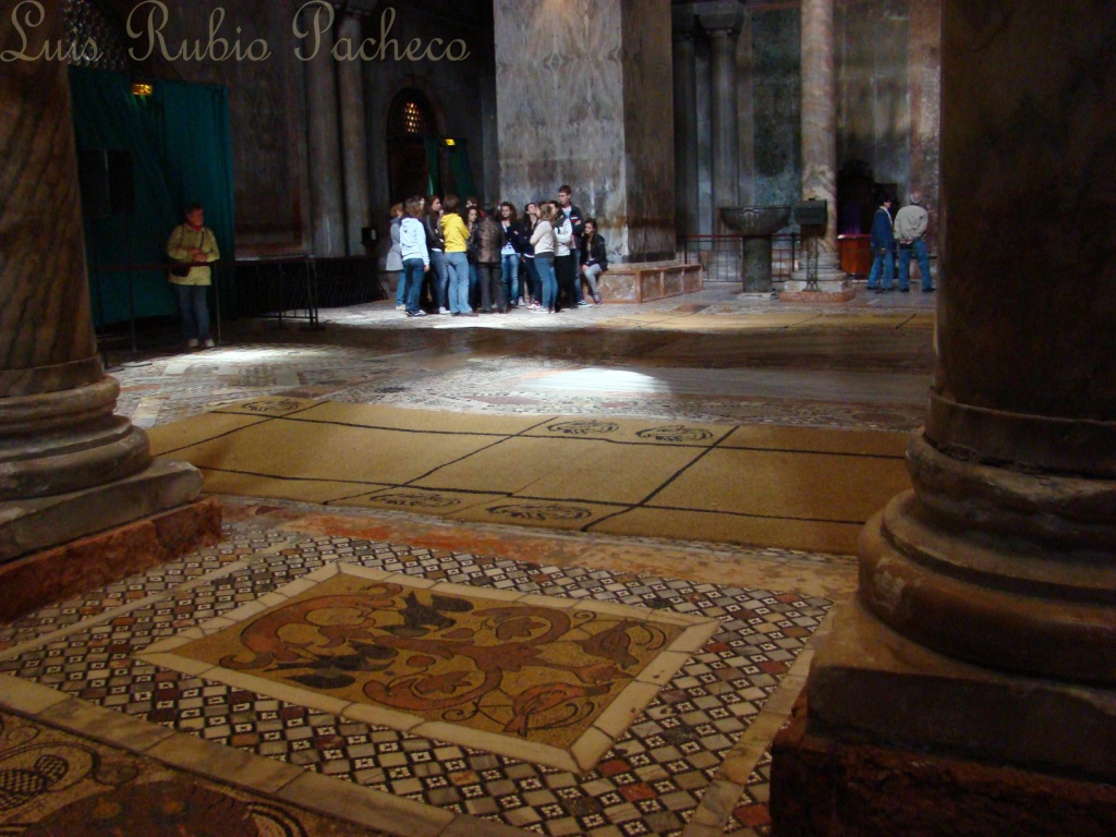 Foto de Venecia, Italia