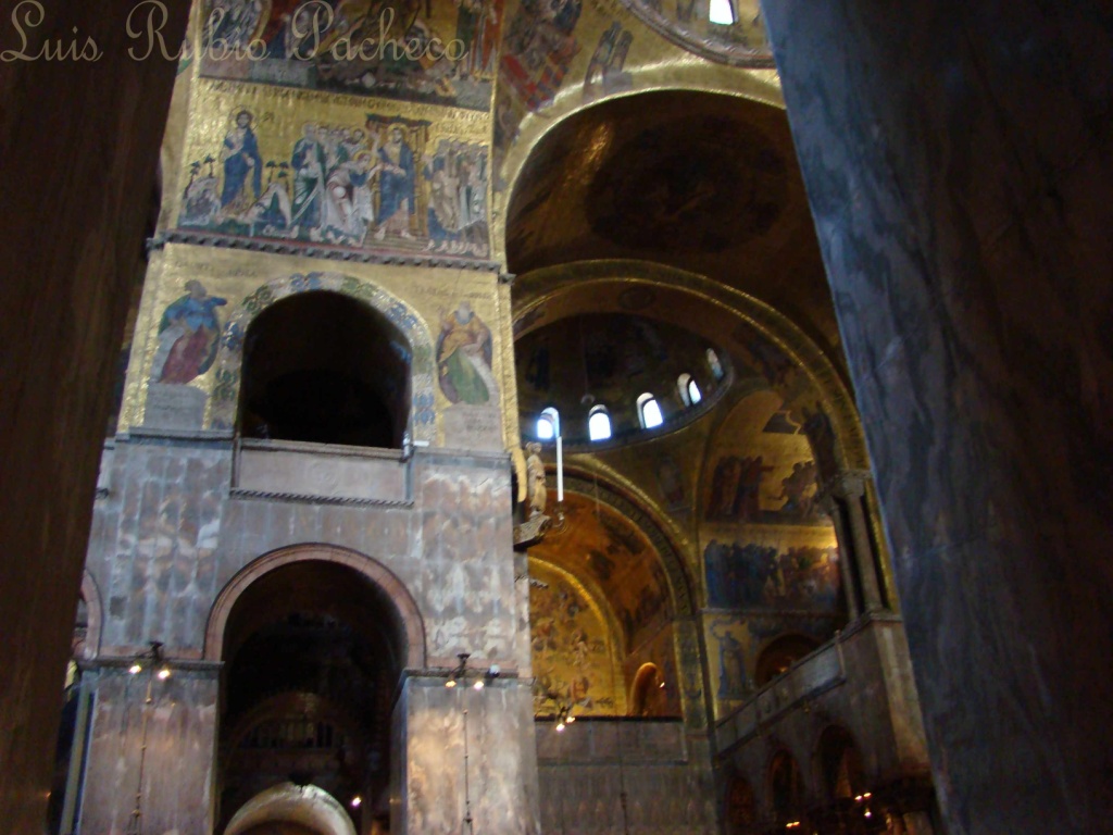 Foto de Venecia, Italia