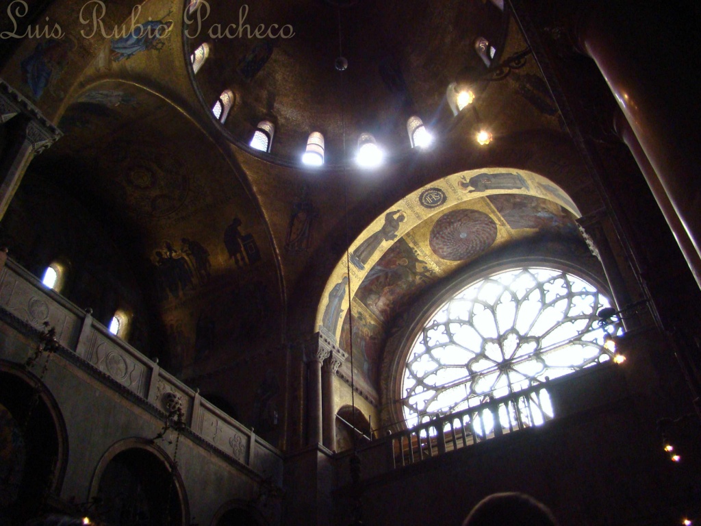 Foto de Venecia, Italia