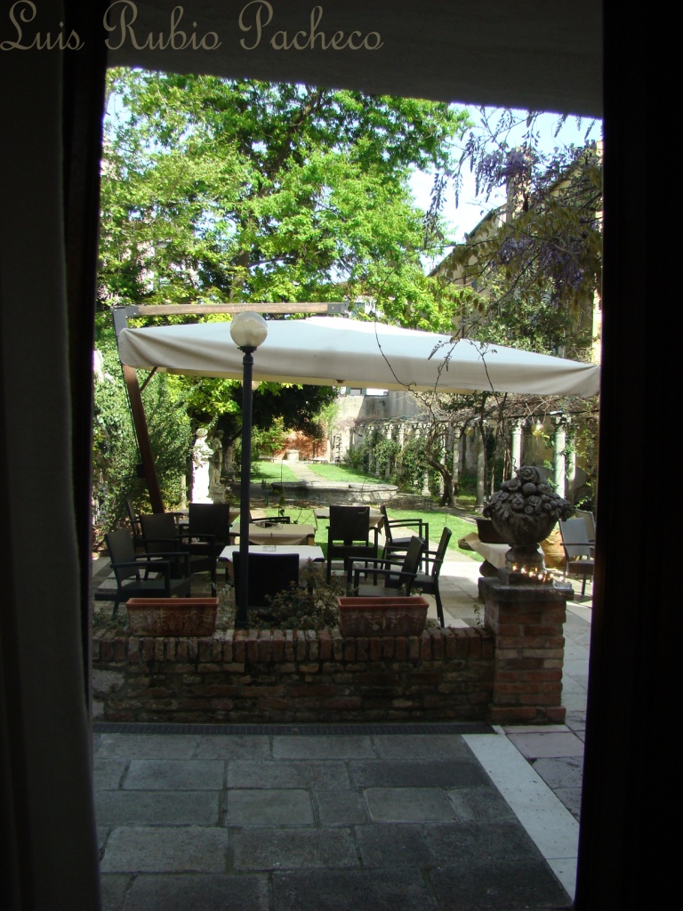 Foto de Venecia, Italia