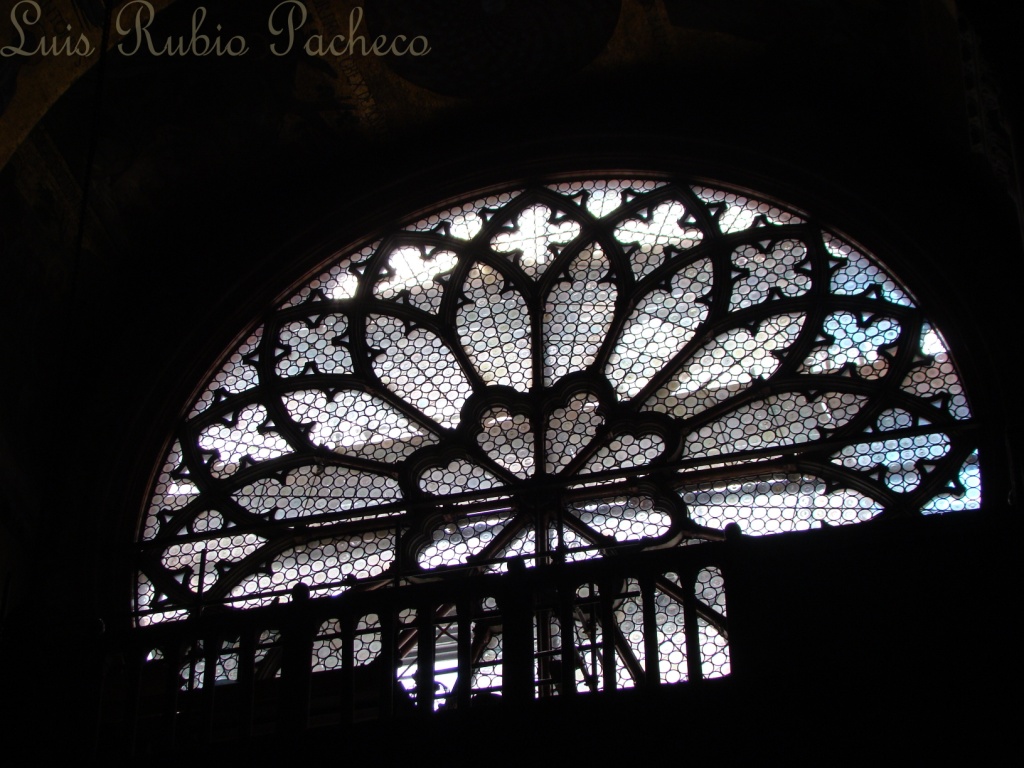 Foto de Venecia, Italia