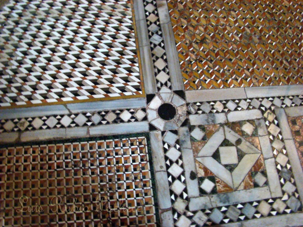 Foto de Venecia, Italia