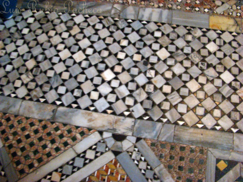 Foto de Venecia, Italia