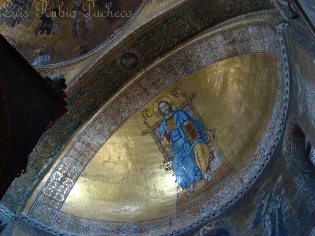 Foto de Venecia, Italia