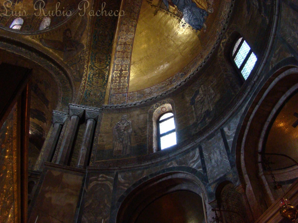 Foto de Venecia, Italia