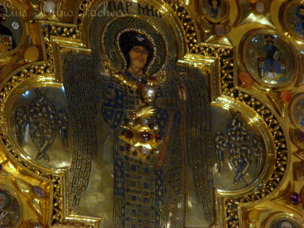 Foto de Venecia, Italia